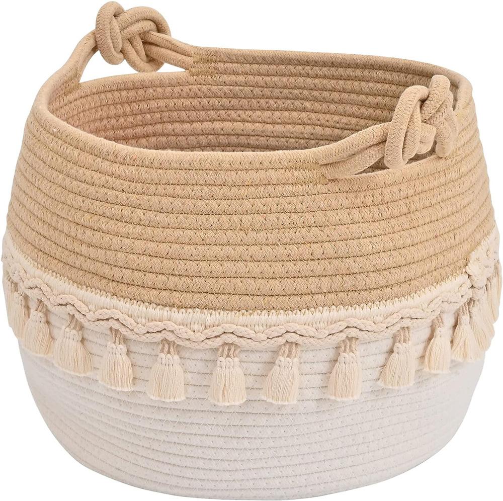 BEIDUOLE Fashionable handmade  - Diapering recension och pris