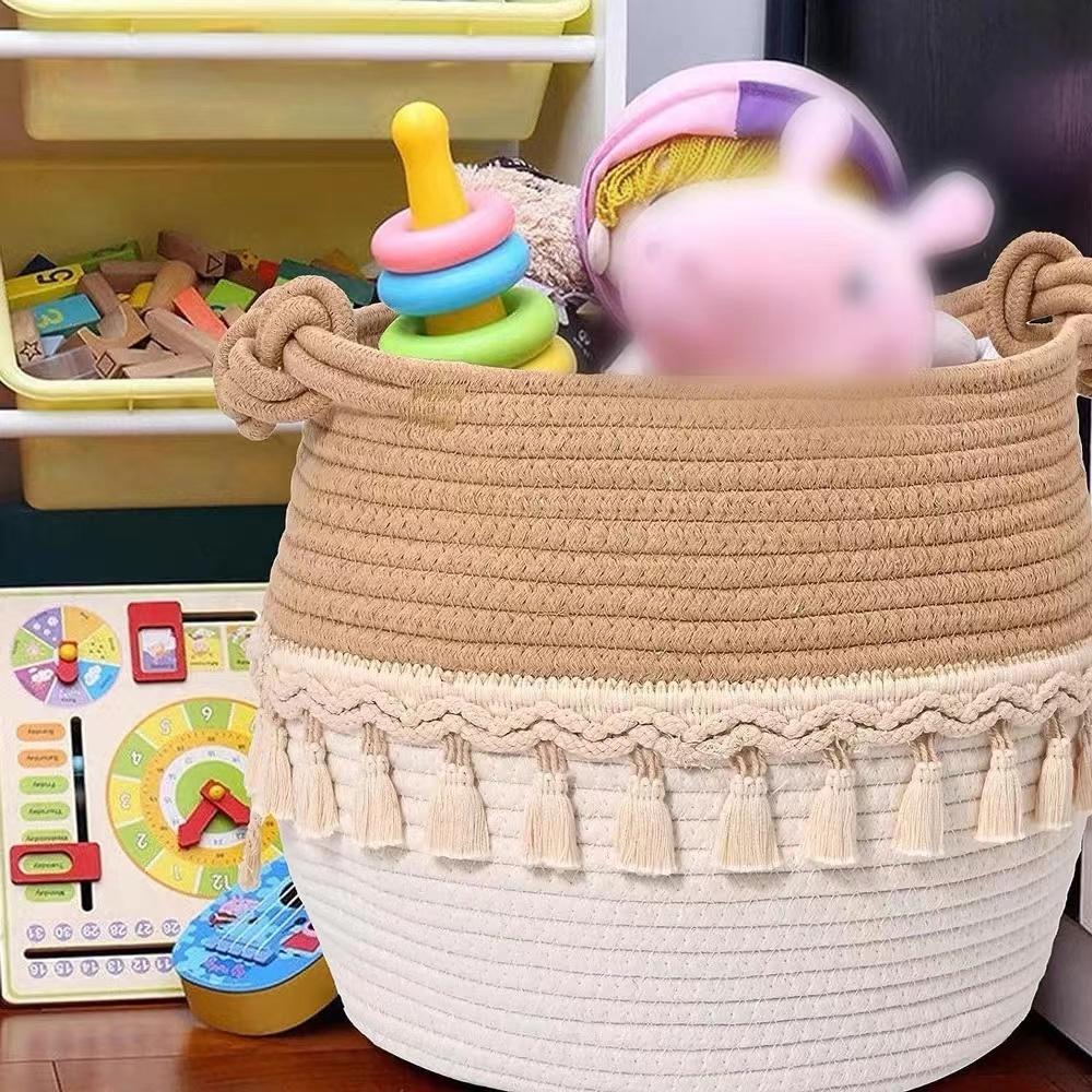 BEIDUOLE Fashionable handmade  - Diapering recension och pris