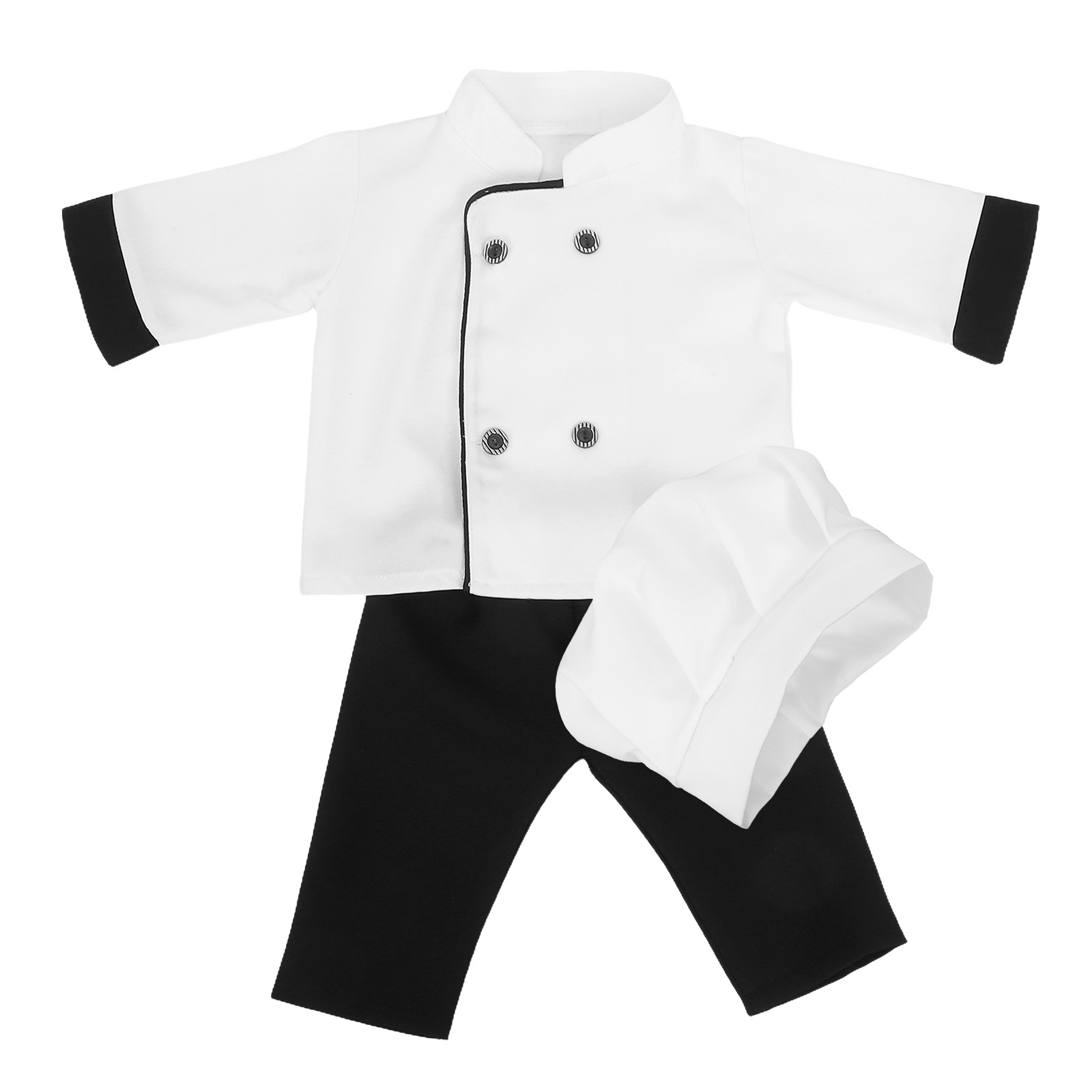 1Set Baby Photography Prop New - Infant Photography Props Outfit recension och pris