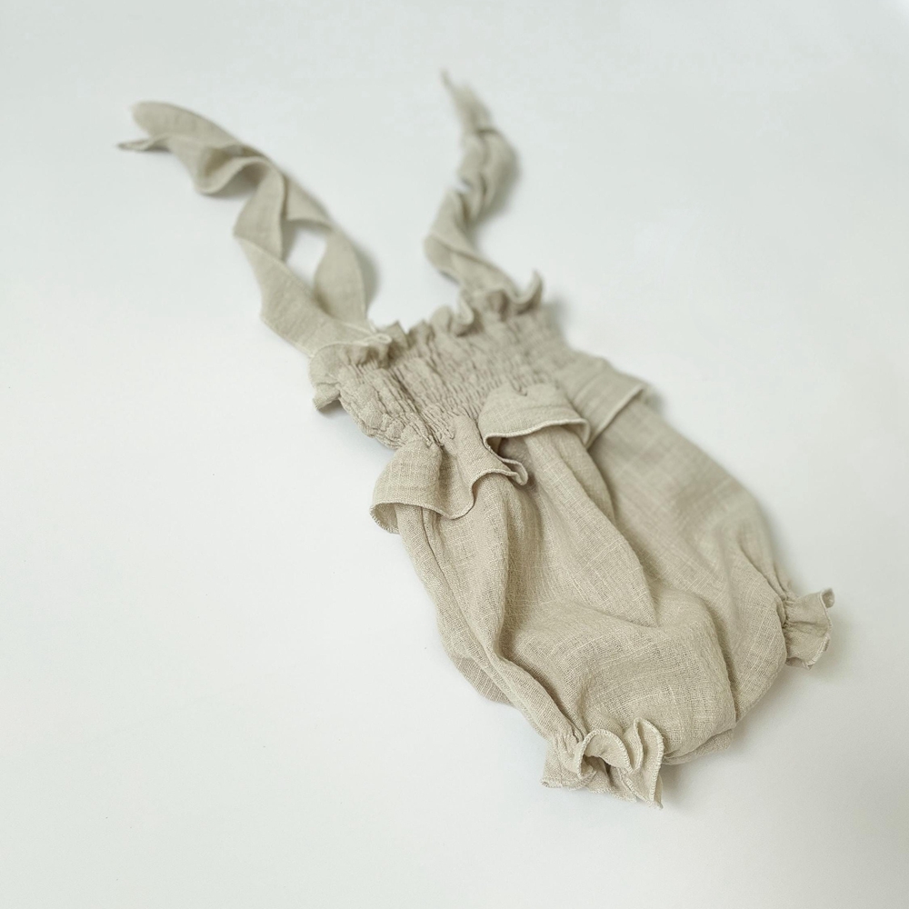 Newborn Photography Props Baby - Infant Photography Props Outfit recension och pris