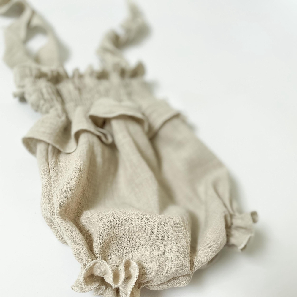 Newborn Photography Props Baby - Infant Photography Props Outfit recension och pris
