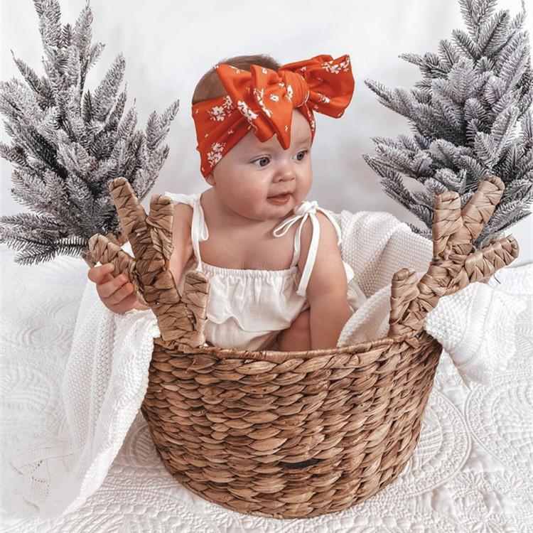Summer Baby Girl Clothes Rompe - Baby Summer Linen Sleeveless Jumpsuit recension och pris
