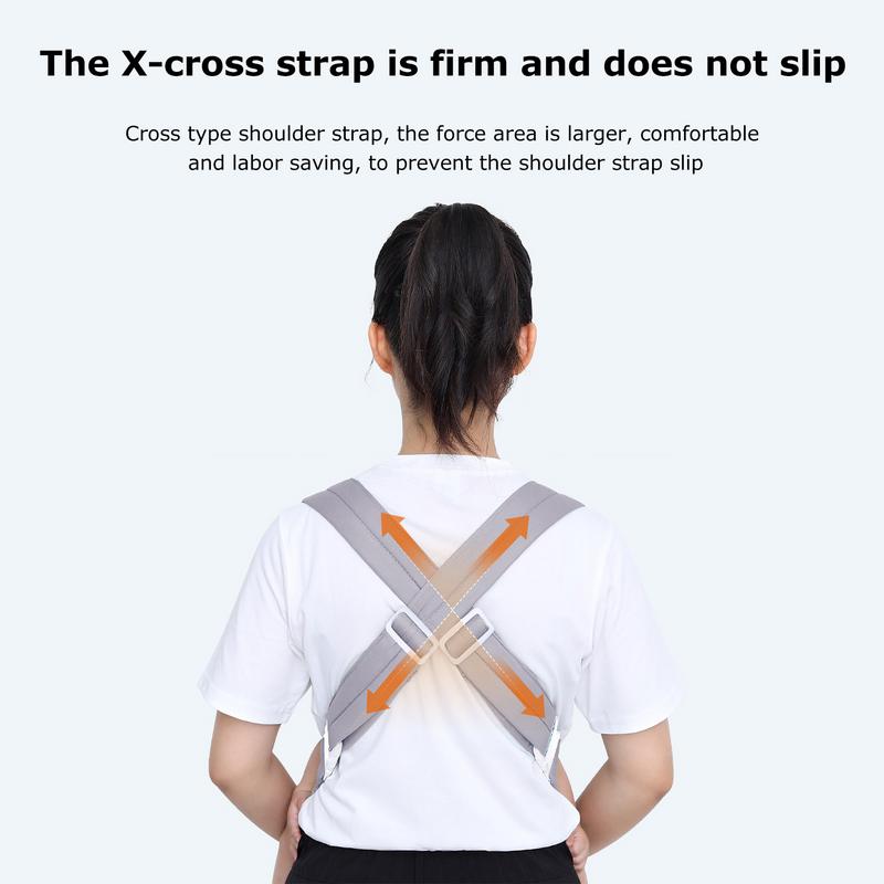 Portable Baby Carrier Bag Ergo - Ergonomic Baby Carrier Newborn To Toddler recension och pris