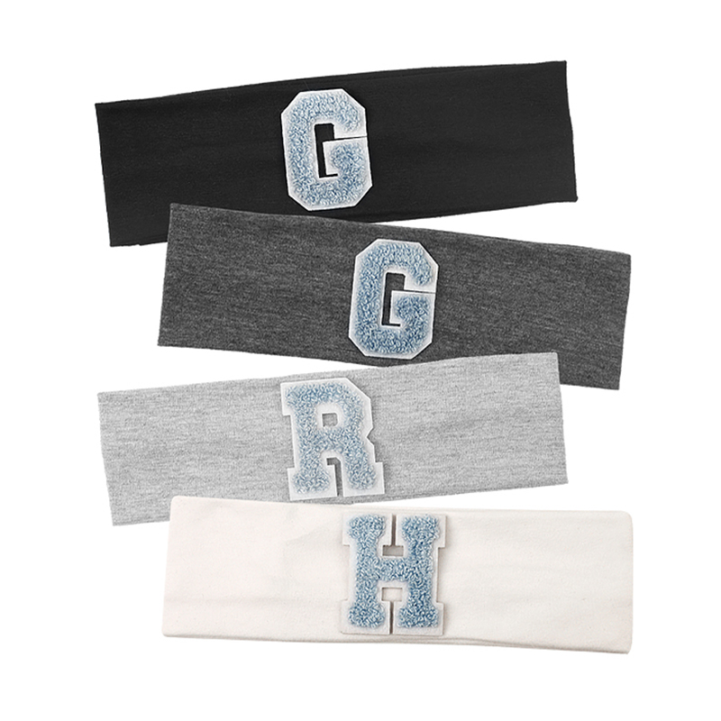 Geebro Baby Boys Girls Blue Le - Baby Gear recension och pris