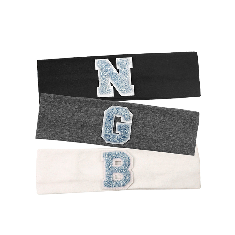Geebro Baby Boys Girls Blue Le - Baby Gear recension och pris