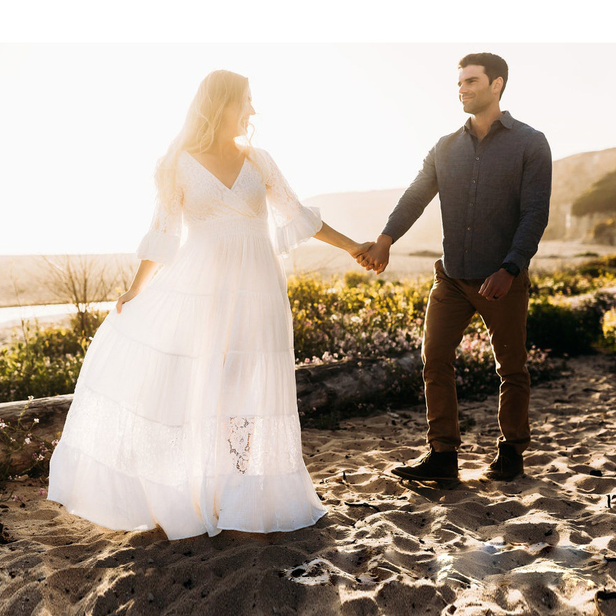 European American Maternity We - Maternity Wear recension och pris