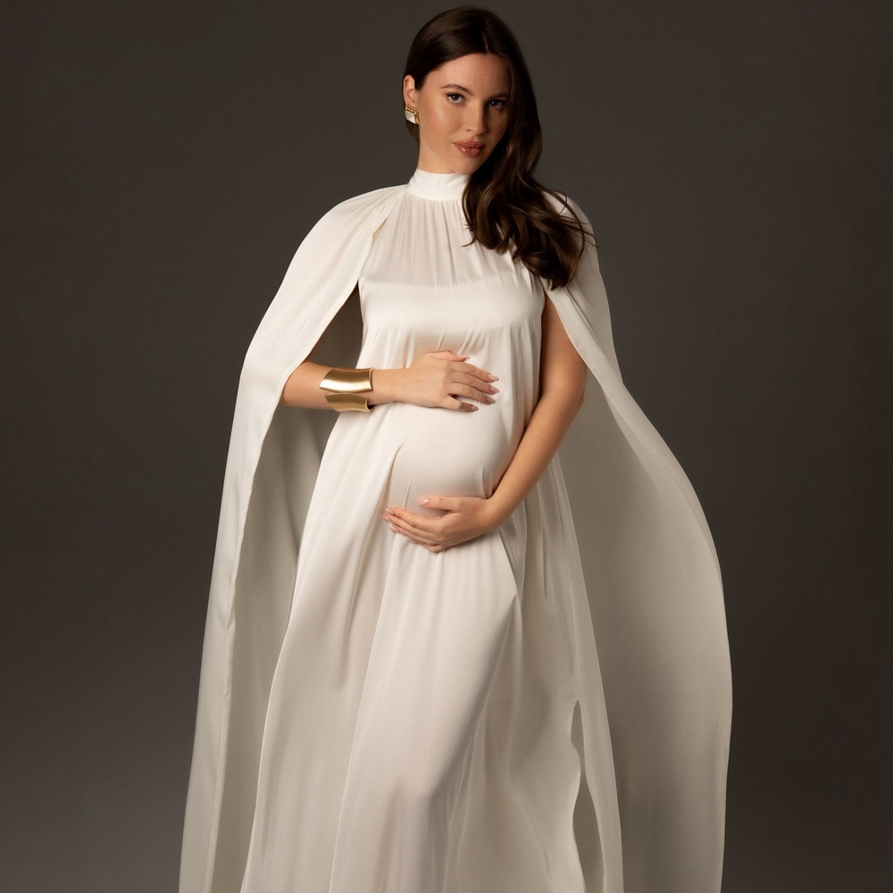 Maternity Photography Props Dr - Maternity Wear recension och pris