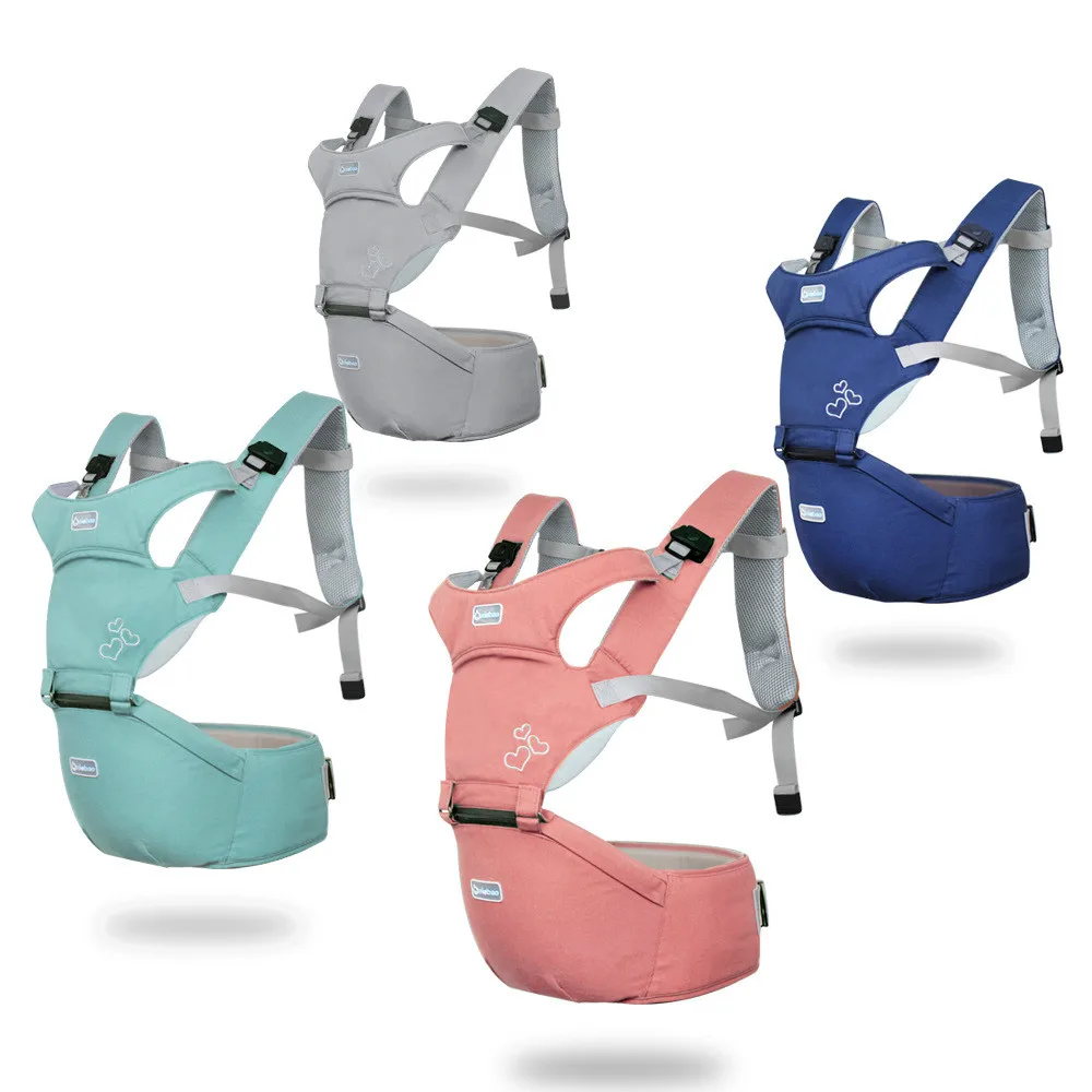 Baby Carrier Ergonomic Infant  - Ergonomic Baby Carrier Newborn To Toddler recension och pris