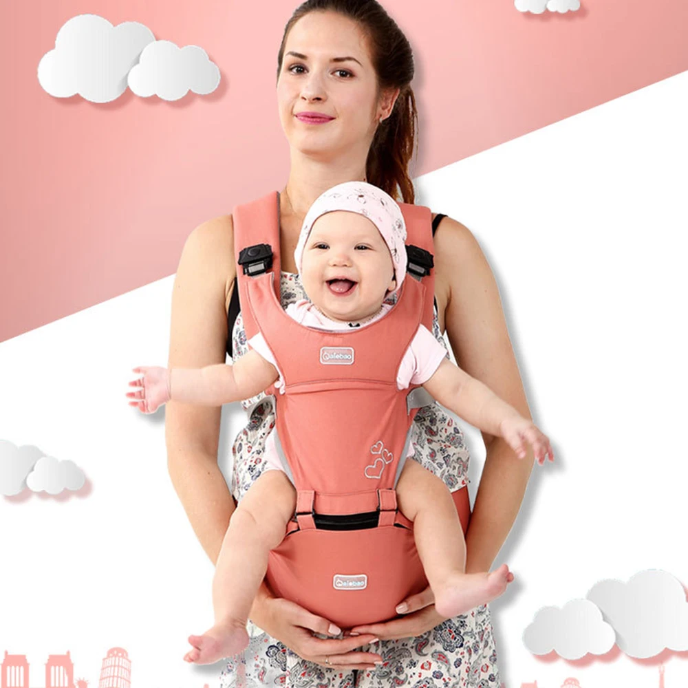 Baby Carrier Ergonomic Infant  - Ergonomic Baby Carrier Newborn To Toddler recension och pris
