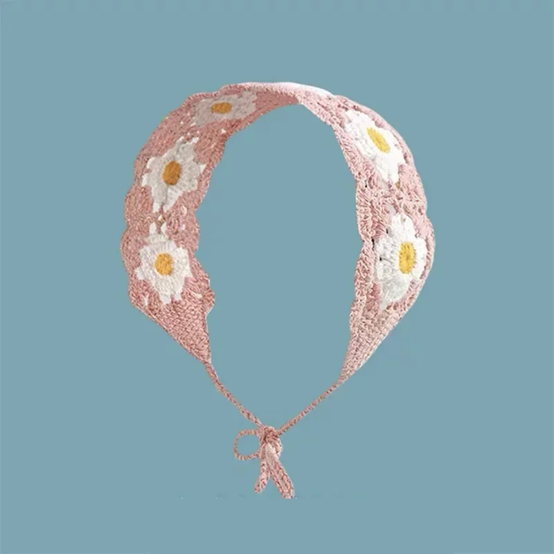 Korean Ins Parent-child Sunflo - Baby Gear recension och pris
