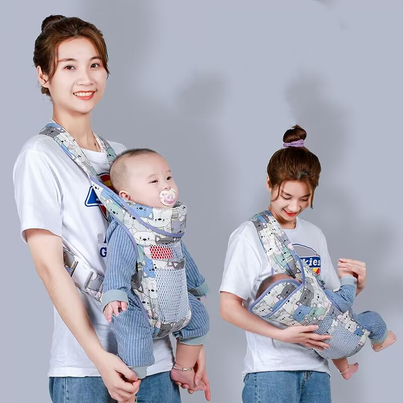 Baby Carrier Newborn To Toddle - Ergonomic Baby Carrier Newborn To Toddler recension och pris