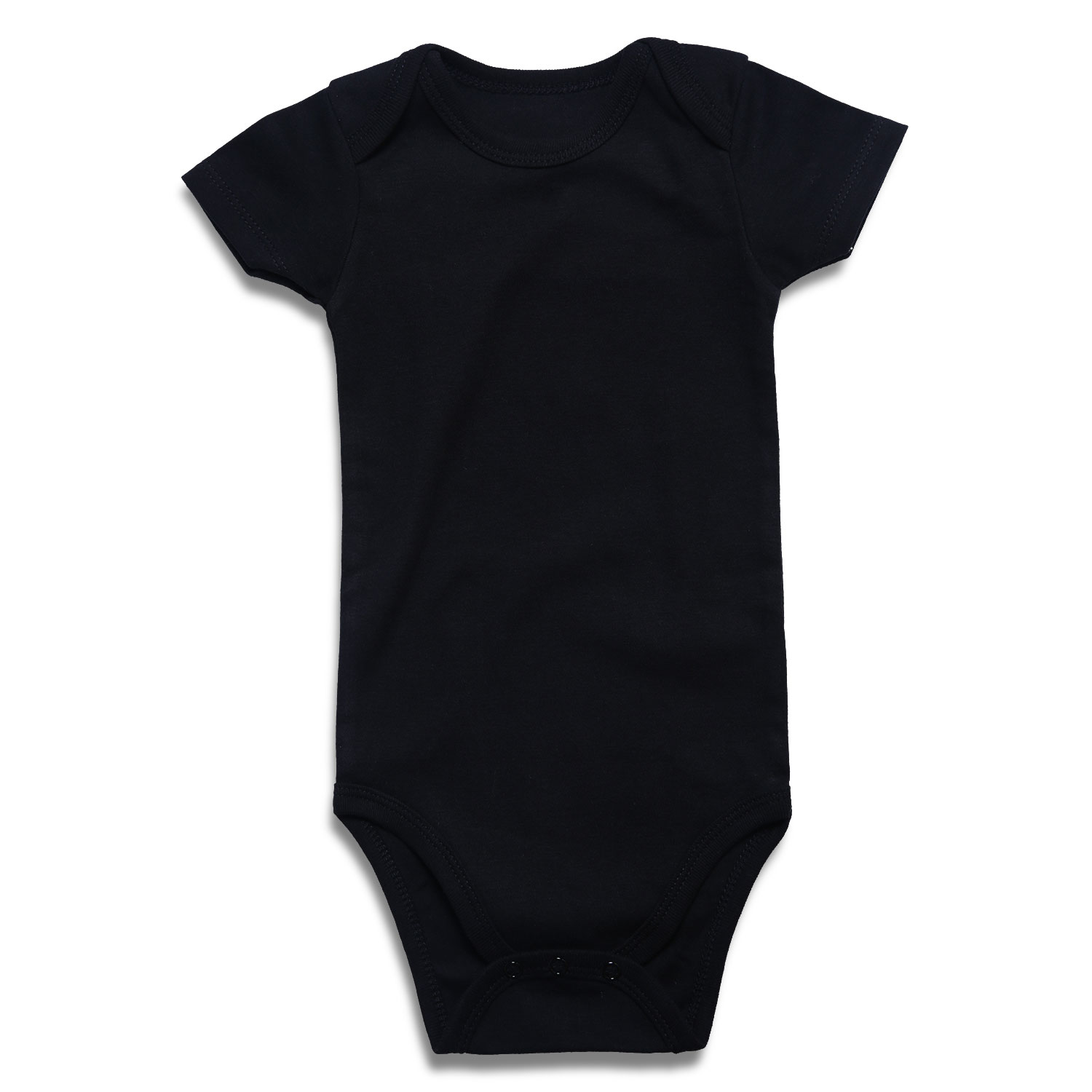 Newborn Baby Boys Girls Long S - Newborn Baby Girl Romper Floral recension och pris