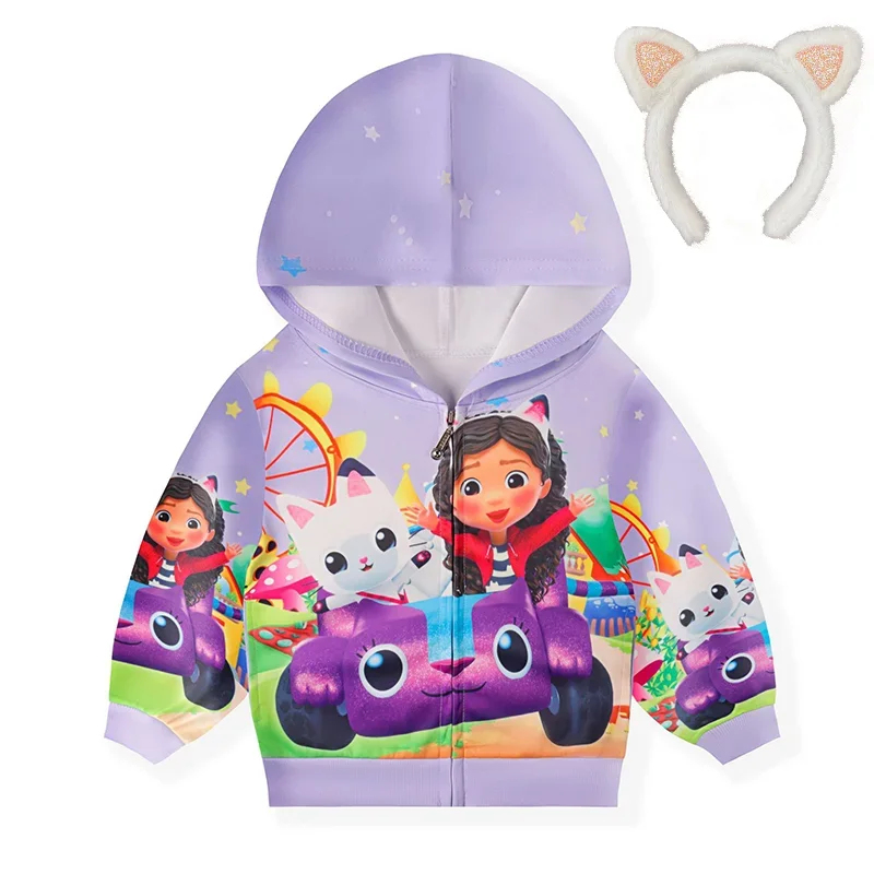2026 'S Dollhouse Cosplay Cat  - Baby Clothes recension och pris