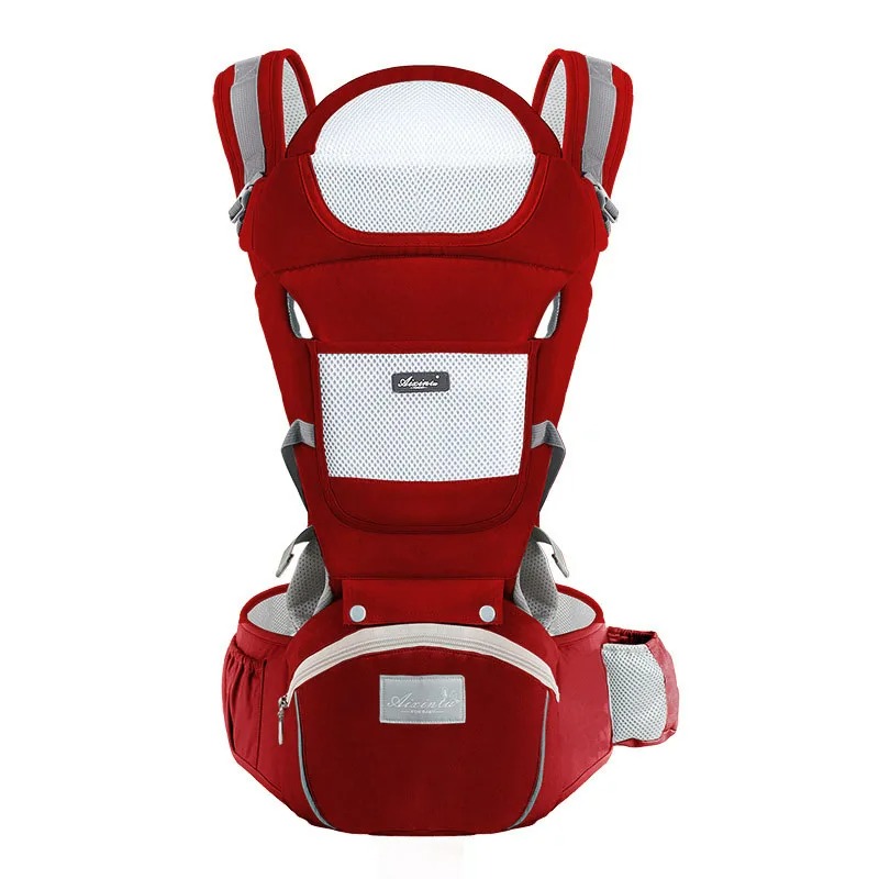 Baby Carrier Ergonomic Infant  - Ergonomic Baby Carrier Newborn To Toddler recension och pris