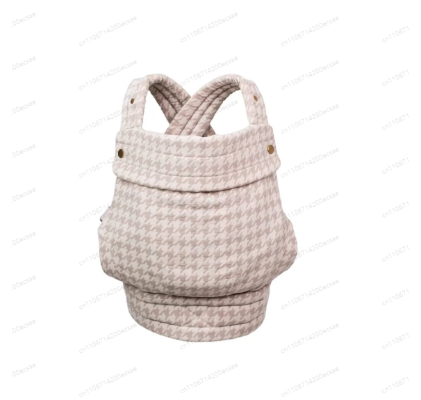 Baby Carrier Newborn to Toddle - Ergonomic Baby Carrier Newborn To Toddler recension och pris
