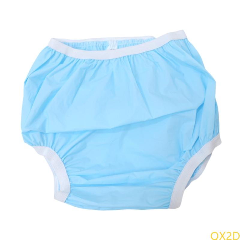 Washable EVA Training Pants fo - Toddler Training Pants Leak Proof recension och pris