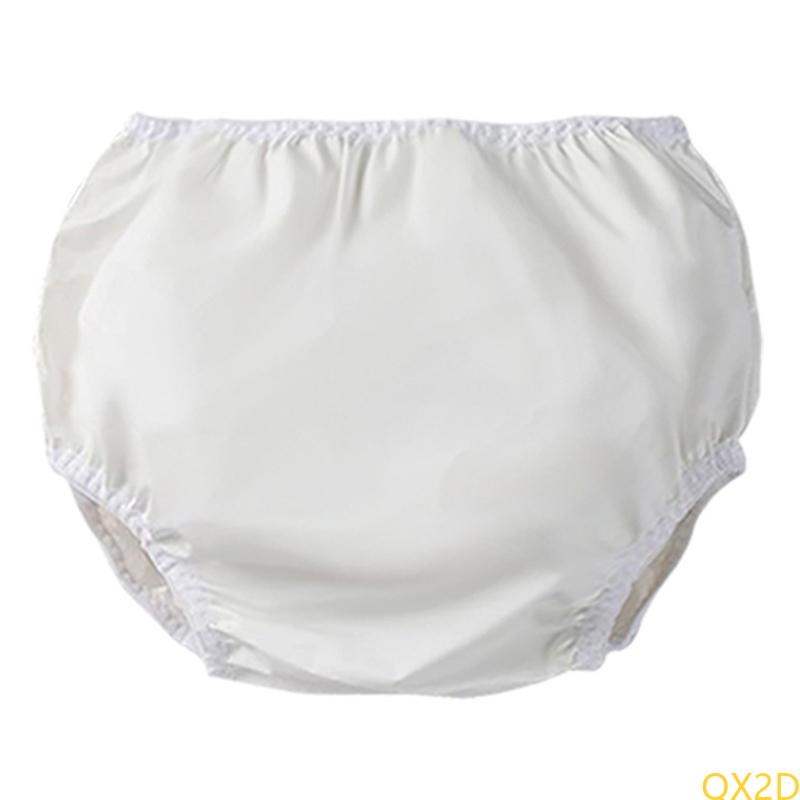 Washable EVA Training Pants fo - Toddler Training Pants Leak Proof recension och pris