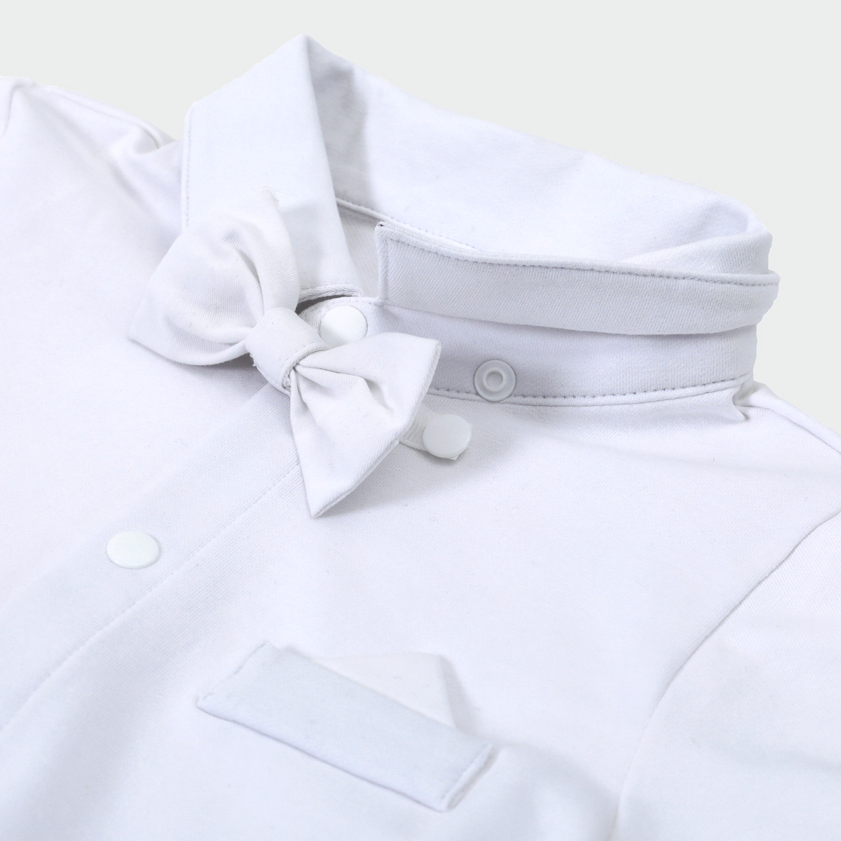 Baby Boy Christening Outfit In - Baby Boy Suit Set Baptism recension och pris